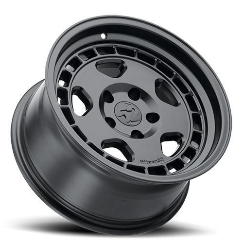 Fifteen52 Turbomac HD Classic | Discount Tire