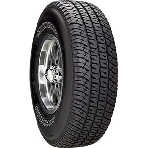 Michelin LTX A/T 2 Tires | Truck/SUV All-Terrain Tires | Discount Tire  Direct