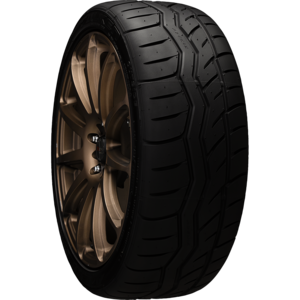 Azenis RT615K+