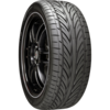 Ventus V12 evo K110