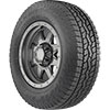 Wildpeak A/T3W A