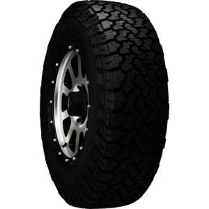 Grabber A/TX