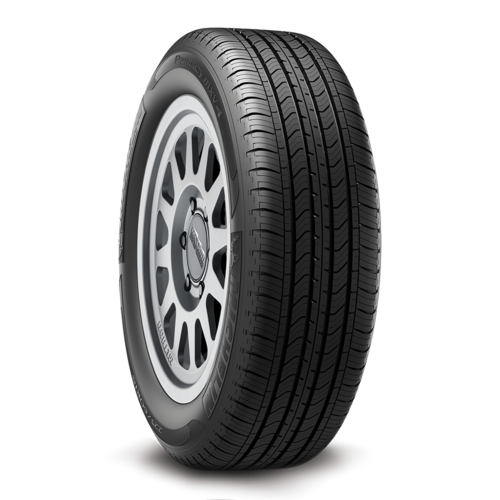 【666marimo】③215/55/17 Zenna Sport Line All Season 215/55R17 98W XL Passenger Tire