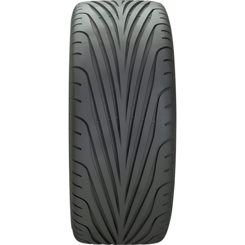 Goodyear Eagle F1 GSD3 255 /45 R17 98Y SL VSB | Discount Tire