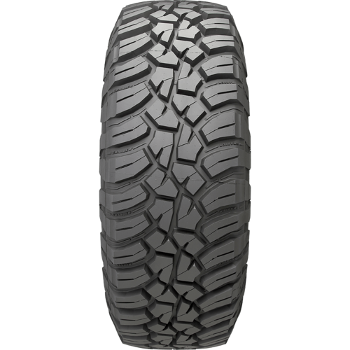 General Grabber X3 37 X13.50R20 LT 127Q E2 BSW | Discount Tire