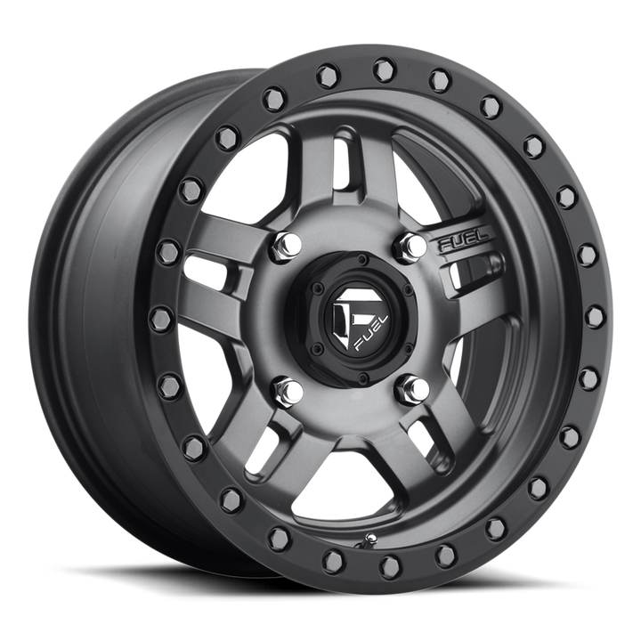 Fuel Wheels 20x9 >> Fuel Wheels Offroad Discount Tire Fuel Wheels 20x9 >> Fuel Wheels Offroad Discount Tire