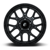 Tech D672