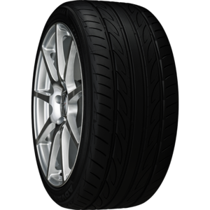 ADVAN Fleva V701