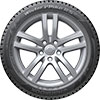 Winter i Pike RS2