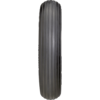 Universal Wheelbarrow