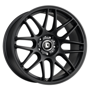 Drag Dr 37 Wheels Mesh Painted Passenger Wheels Discount Tire