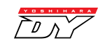 Yoshihara Wheels