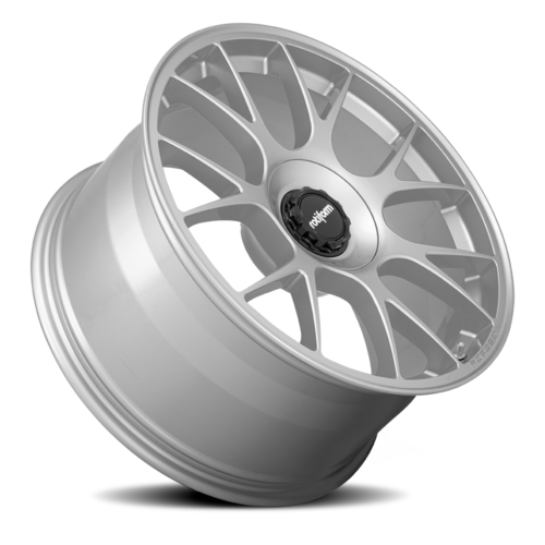 Rotiform R902 TUF | Discount Tire