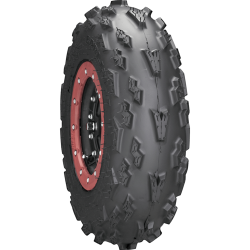 ATV Trail Wolf Sport