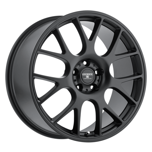 Redline