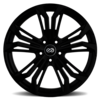 Vortex 5