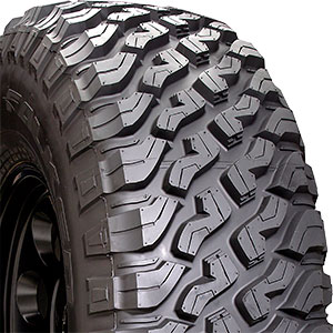 Wildpeak MT MTP
