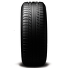 Michelin Premier A/S front product x-small 205  /65   R16    95H SL BSW
