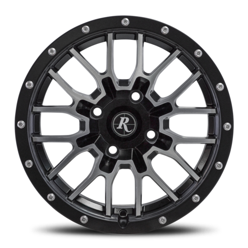 RTC ATV