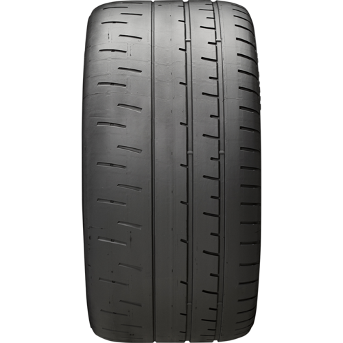 Eagle F1 Supercar 3R