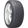 Dunlop Direzza DZ101 225 /40 R18 88W SL BSW | Discount Tire