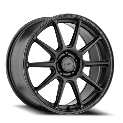 MR140 SS10