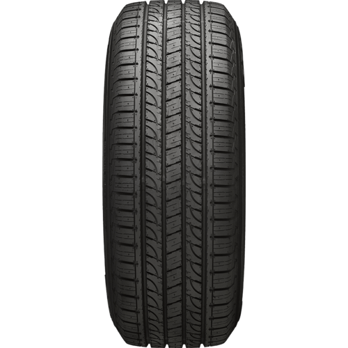 Yokohama Geolandar H/T G056 P 275 /60 R20 114H SL BSW