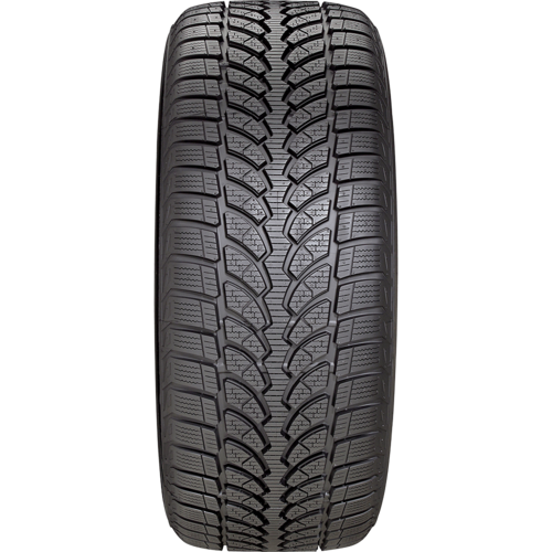 RF /65 R17 | SL Bridgestone Tire 100H 225 Discount BSW LM-80 Blizzak