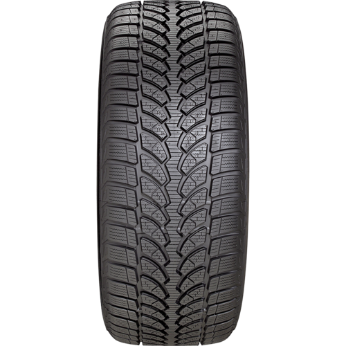 BSW SL 100H LM-80 225 Bridgestone Blizzak Discount /65 | Tire R17 RF