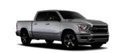 Wrangler UltraTerrain AT