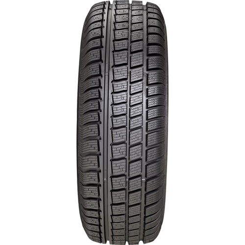 Discoverer M+S Sport