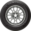 Sentury Touring side product x-small P 185  /65   R14    86H SL BSW
