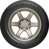 Wrangler HP