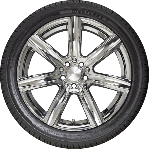 Westlake SA07 Sport 215 /55 R16 93V SL BSW | Discount Tire