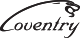 Coventry Logo