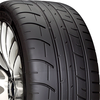 SP Sport Maxx Race