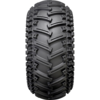 ATV Stryker