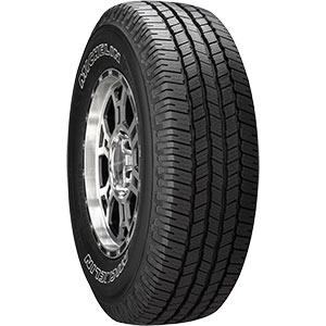 Defender LTX M/S2