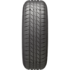 Sentury Touring front product x-small P 185  /65   R14    86H SL BSW