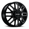 Cogent Dually