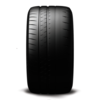 Pilot Sport Cup 2