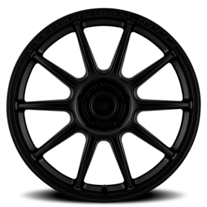 MR140 SS10