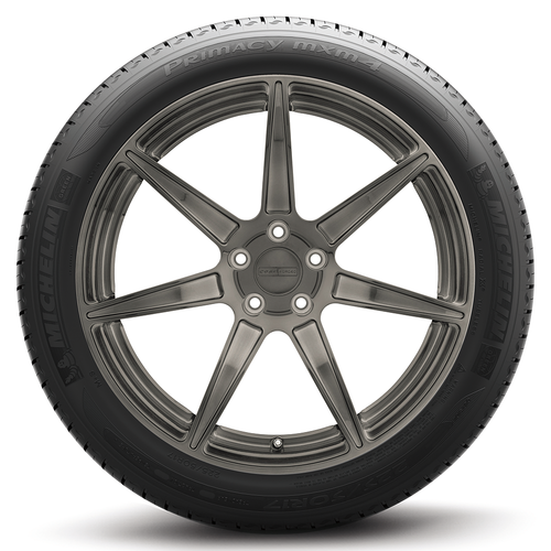 Michelin Primacy Mxm4 Discount Tire