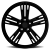 1LF