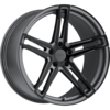 TSW Mechanica front product x-small 18  X8.5   5-120.00 15  DGMTBA