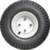 Carlisle Turfsaver side product x-small 18   X9.50 D 8     78  BP BSW