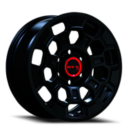 TY-03