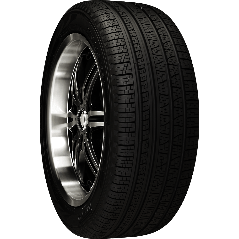 Tire Tires Pirelli | Truck/SUV Touring Scorpion Direct All-Season Car | Verde Discount A/S Tires