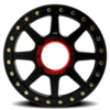 KS234 Addict 2 Beadlock