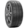NFERA Sport R